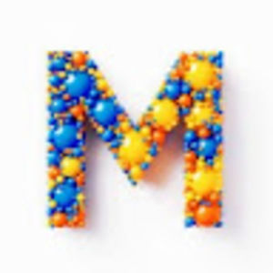 Meet your Posher, Markeim